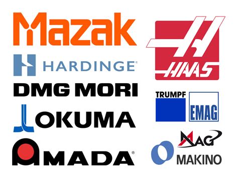 cnc machine manufacturers in europe|top 10 machine tool manufacturers.